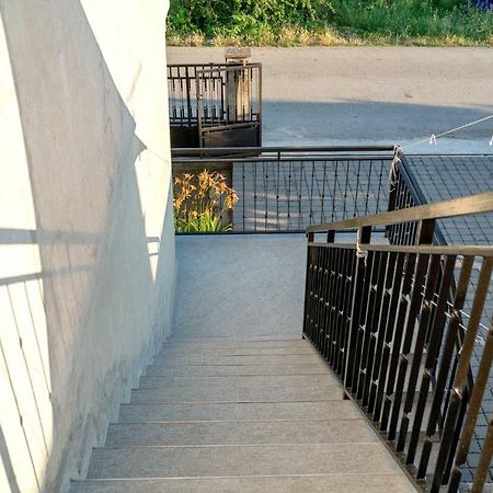 Apartman Vodice Zewnętrze zdjęcie