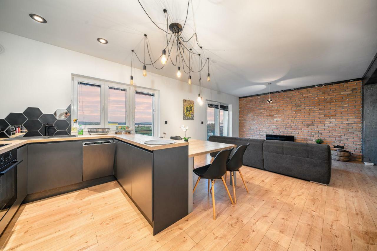 Apartman Vodice Zewnętrze zdjęcie